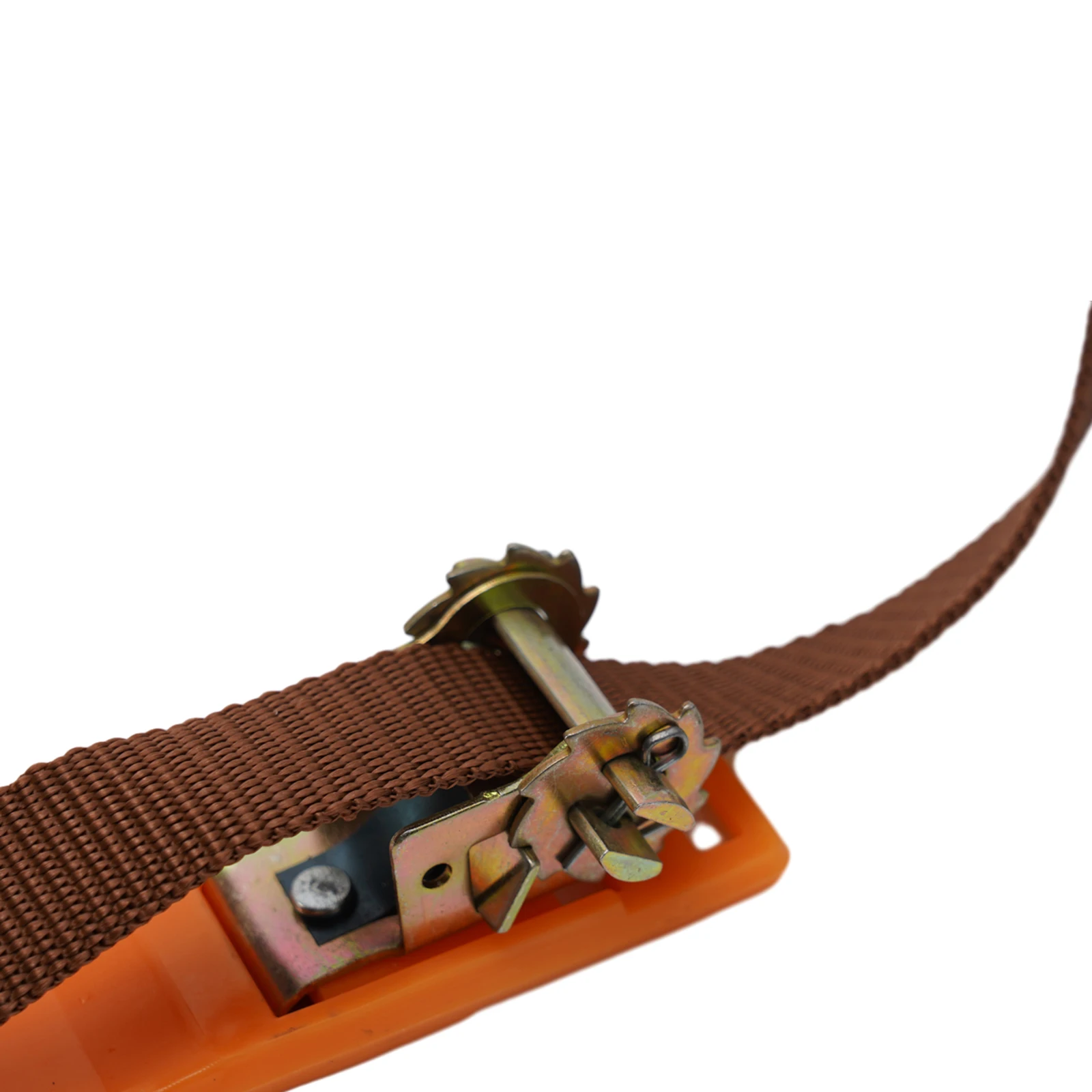 

Зимние противоскользящие шины, совместимые с автомобилем, внедорожниками, грузовиками, шириной шины от 165 до 265 мм, быстрая установка и сильная тяга