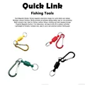 random color 2pcs