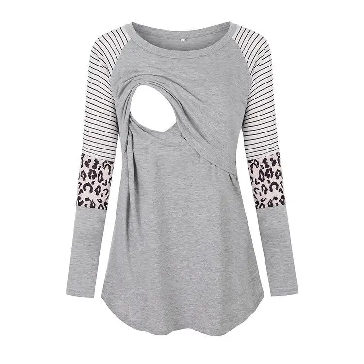conjunto-de-maternidad-2025-para-mujer-estampado-de-leopardo-cuello-redondo-manga-larga-primavera-otono-marca-china-sin
