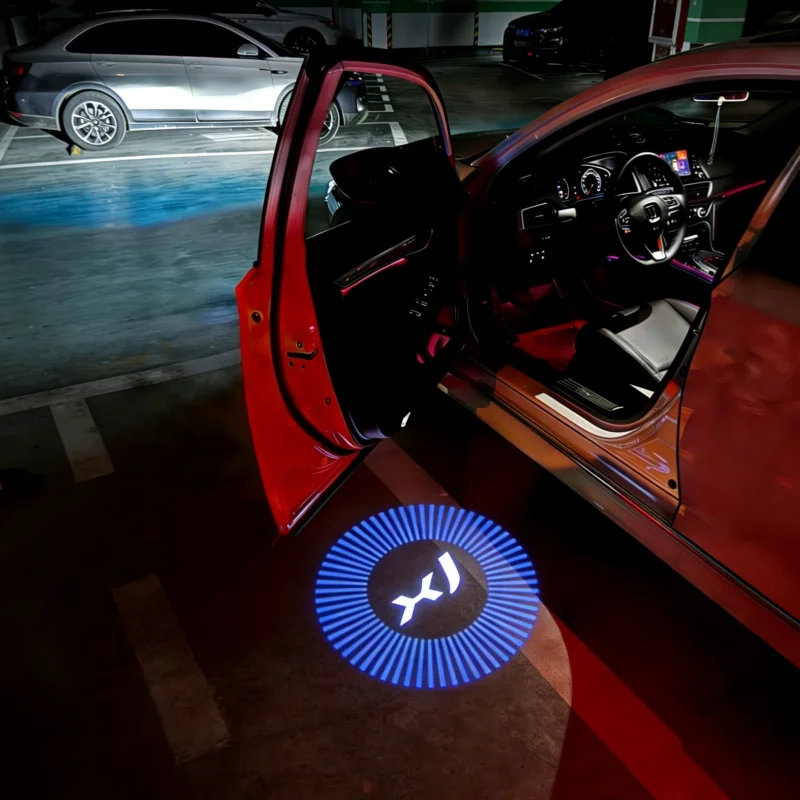 High Quality Led Em…