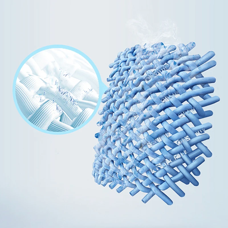 Thumbnail 4 - #2 Breathable Mens Briefs Comparison Guide