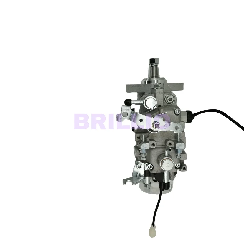 燃料噴射ポンプ VEポンプ 104745-9980 1047459980 0K65A13800 キア J2 エンジン キア ボンゴ K2500 K2700 K2900 K3000 トラック用