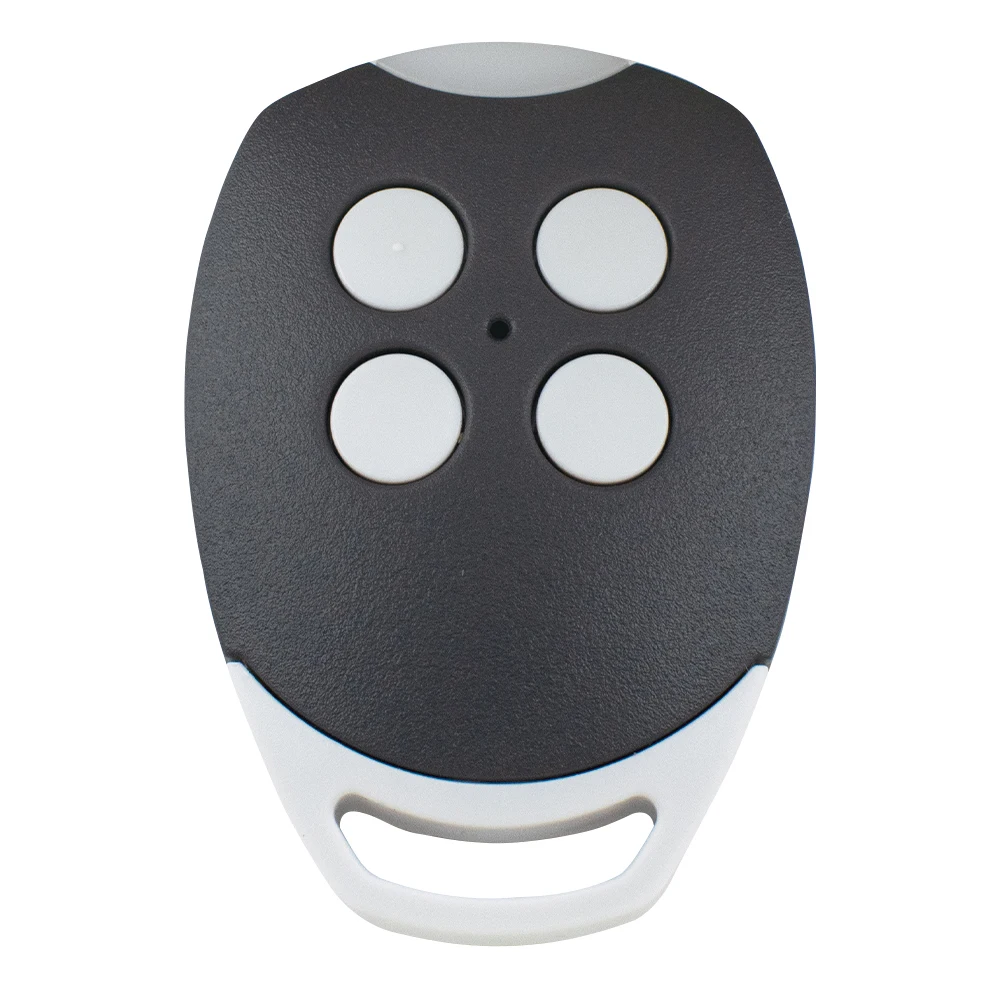 DITEC GOL4 BIXLG4 BIXLP2 BIXLS2 Entrematic ZEN2 ZEN4 ZEN2W ZEN4W Télécommande pour porte de garage 4