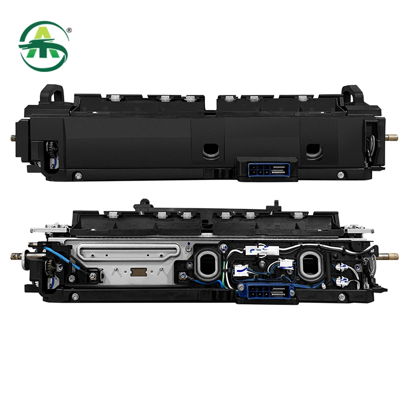 1pcs New MPC5503 Fuser Unit Assy For Ricoh MPC3003 3503 4503 5503 6003SP Fuser Assembly Fuser Kit Copier Spare Parts