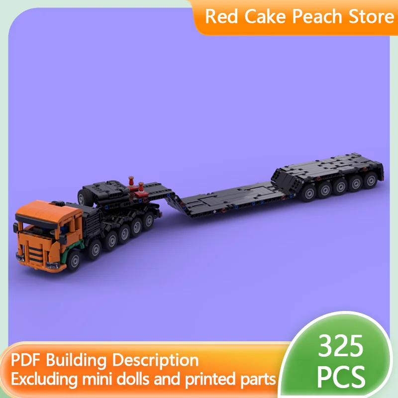 vehicules-de-sauvetage-urbain-modele-moc-briques-de-construction-camion-remorque-technologie-modulaire-cadeaux-de-vacances-pour-enfants-jouets-a-assembler-costume