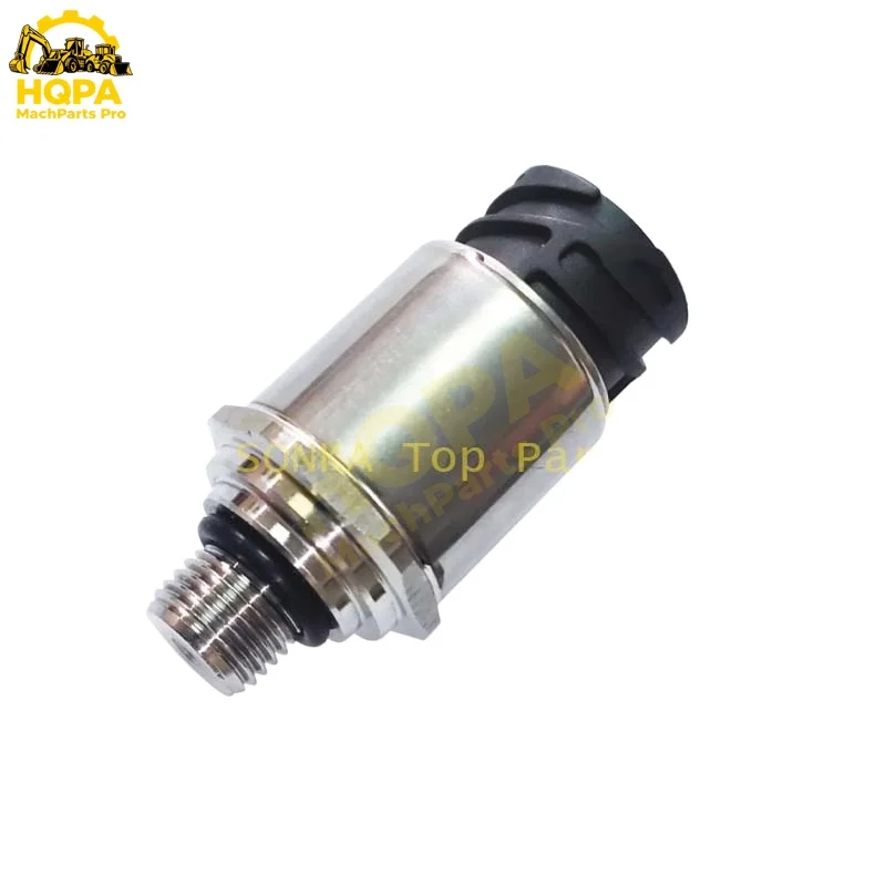 

VOE17216328 17216328 11170253 Oil Pressure Sensor For Volvo Loader L60F L70F L90F L110F L120F L350F