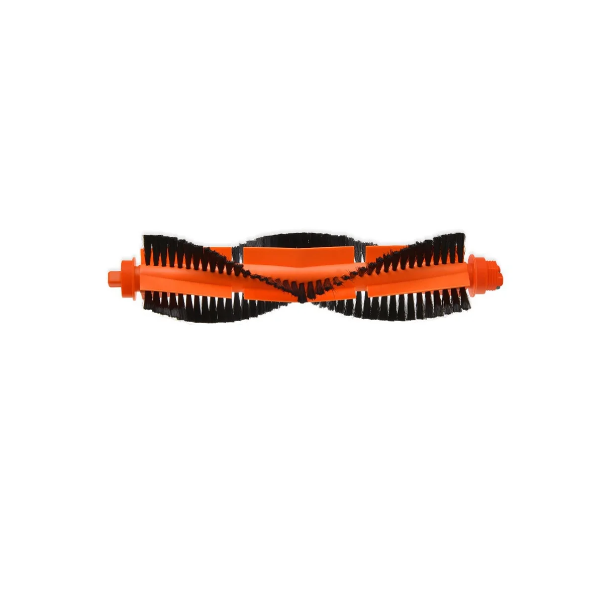 Repuestos para Robot aspirador Xiaomi S10, accesorios de repuesto, cepillo lateral principal, filtro Hepa, fregona, trapo de tela