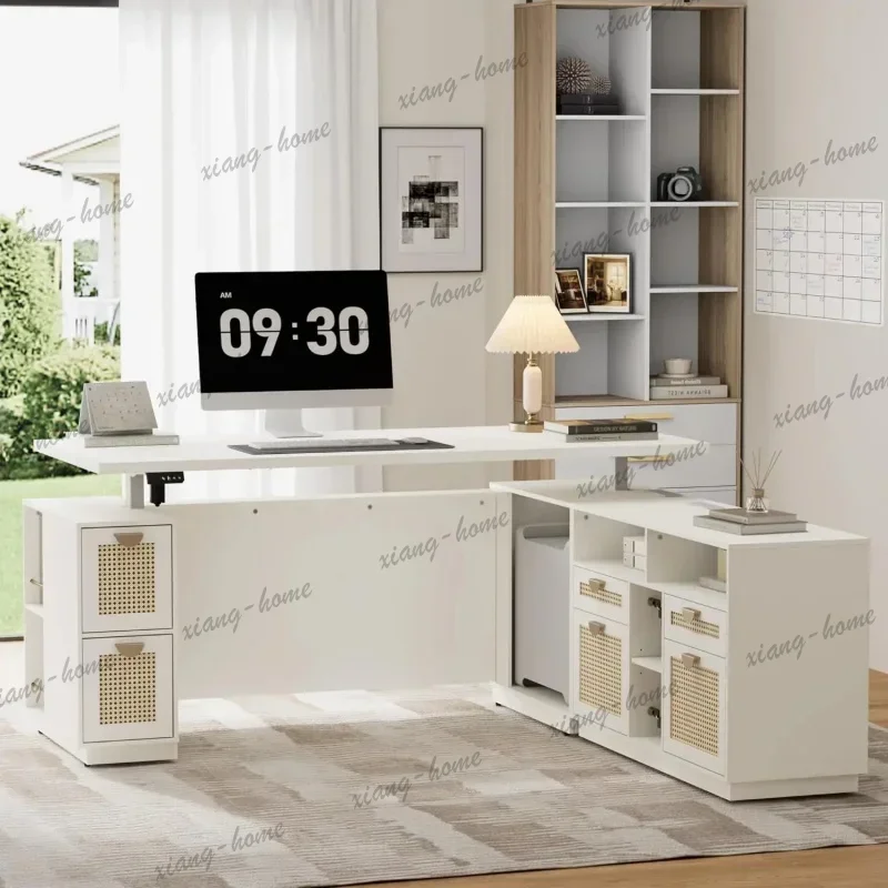 LD Elegant 71