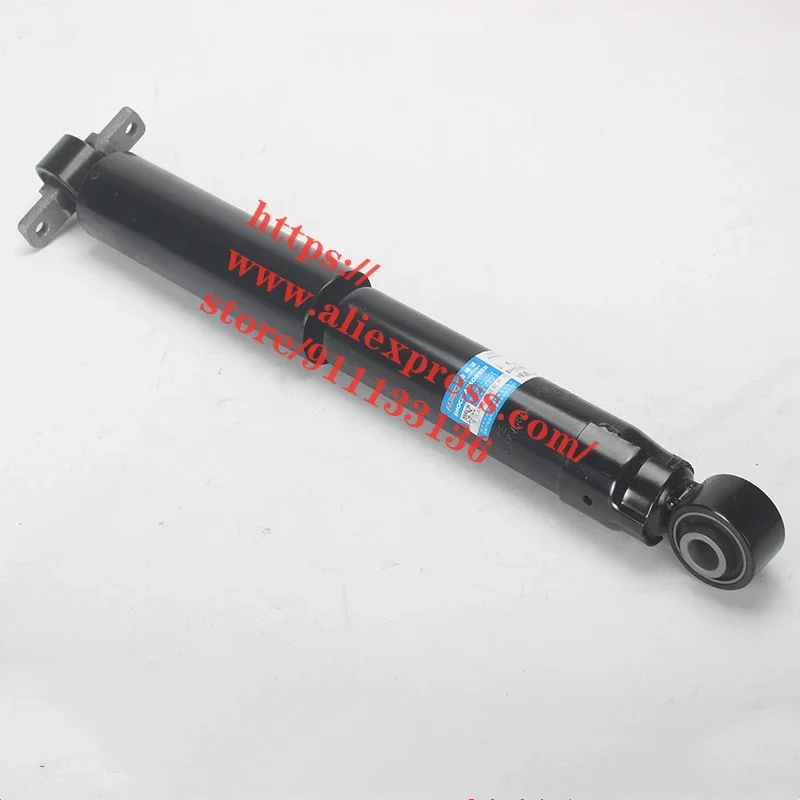 Rear Shock Absorber for Haval H9 2915100XKV08A