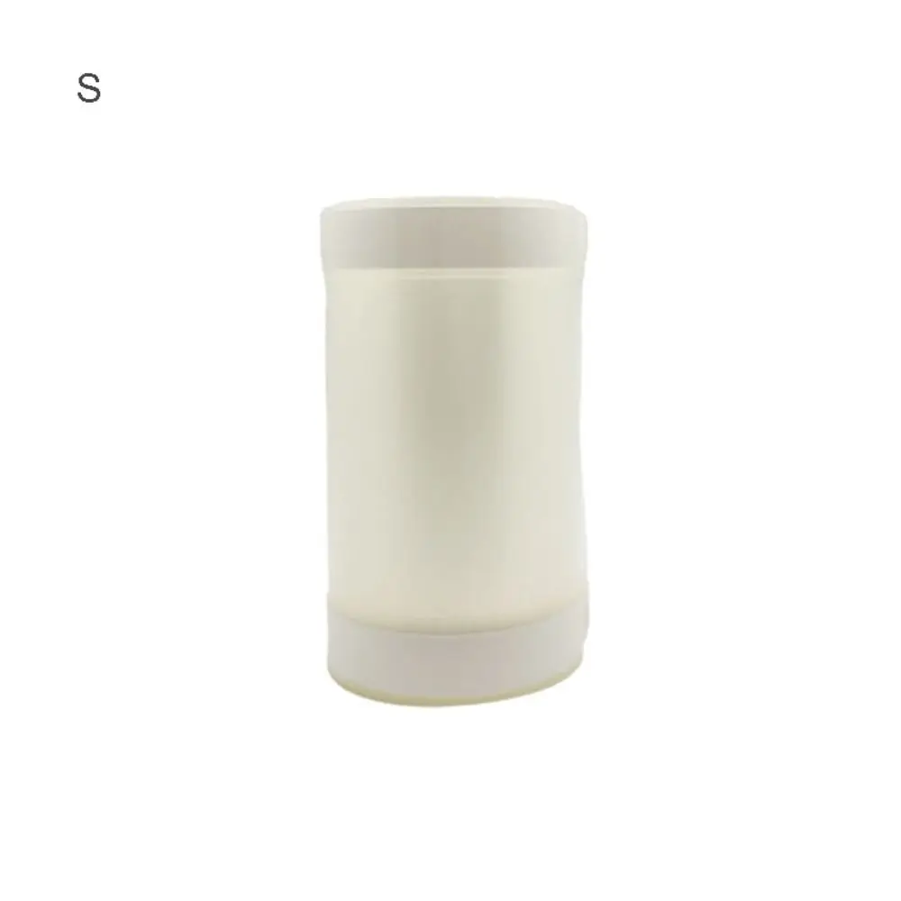 

Практичная дверная защита 120 см, полупрозрачная бесшовная дверная петля, защитная крышка, защита от защемления пальцев, дверная пробка для дома