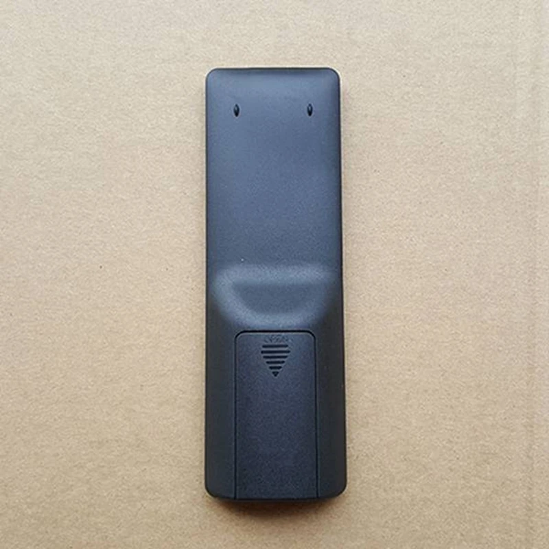 جهاز التحكم عن بعد CEA لـ X96 X96mini X96W Android TV Box IR جهاز التحكم عن بعد لـ X96 X96 Mini X96W Set Top Box