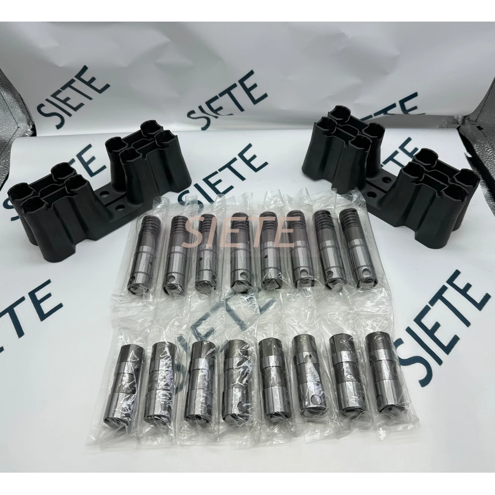 

Engine Valve Lifters FOR Cadillac ESCALADE 6.2L CTS 6.2L 12648846 12698946 12664915