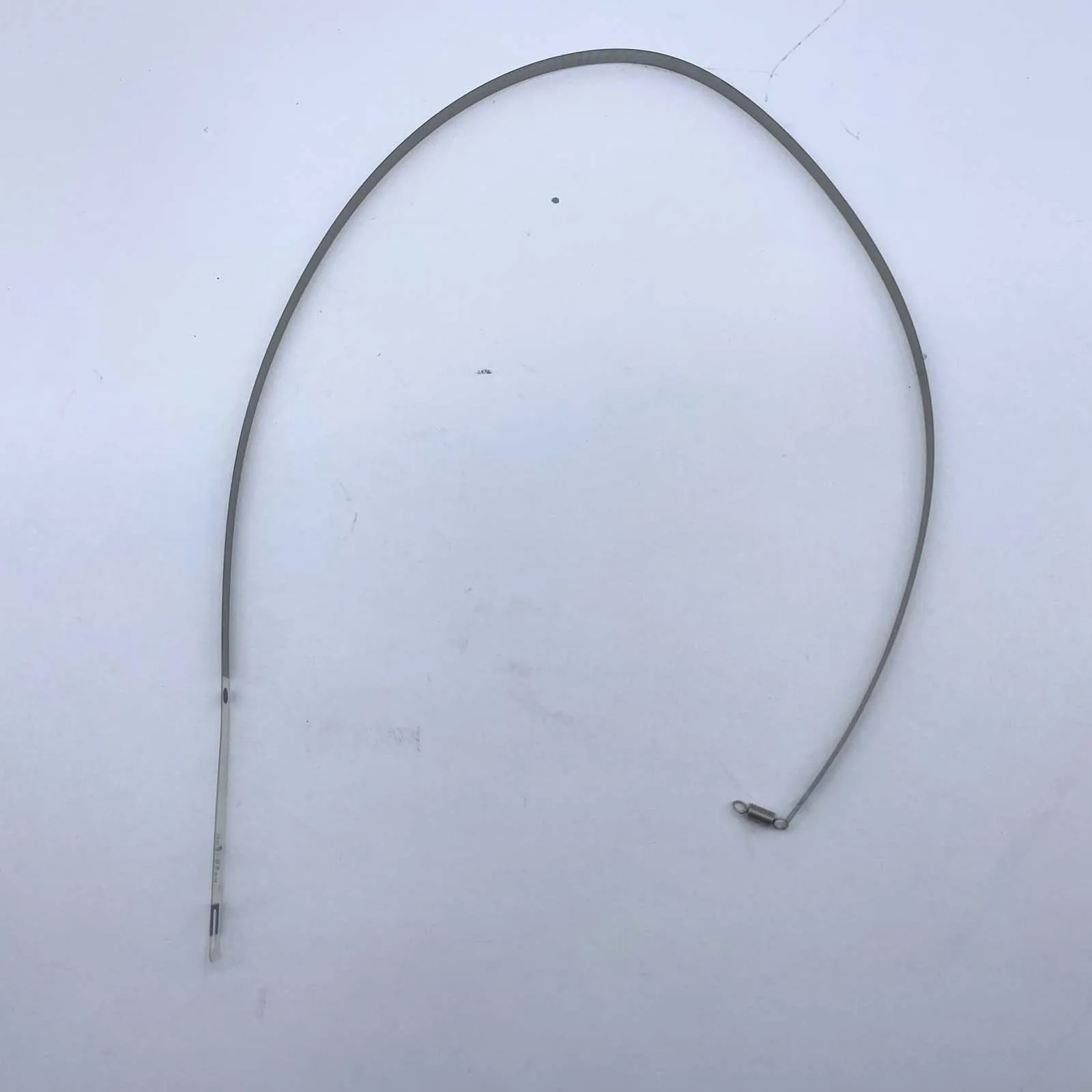 Encoder Strip QC3-5… - image