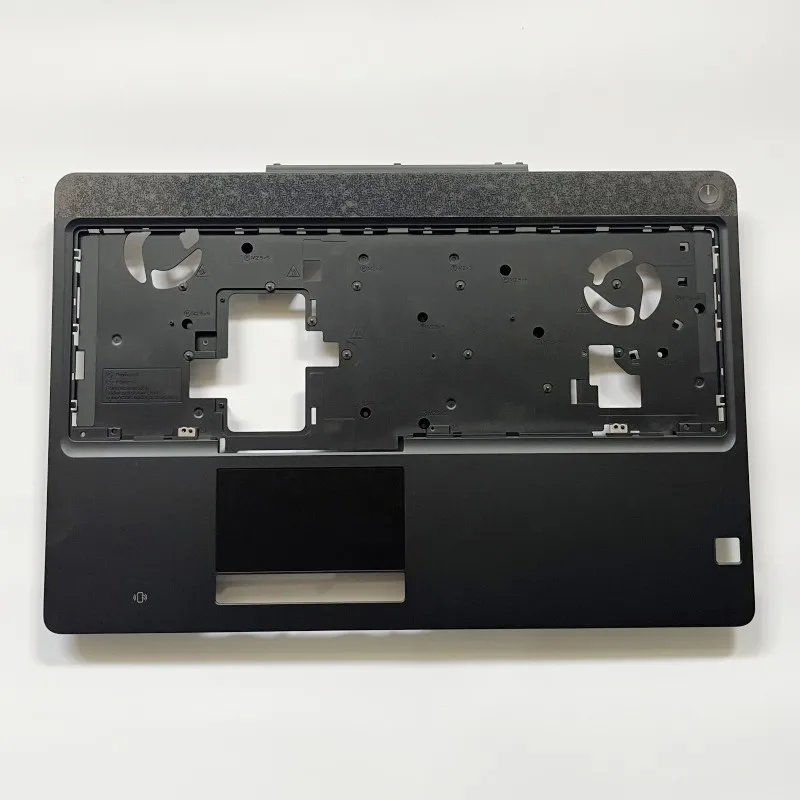 

New For Dell Precision 15 7510 7520 C Case, Palm Holder, Case A166PU