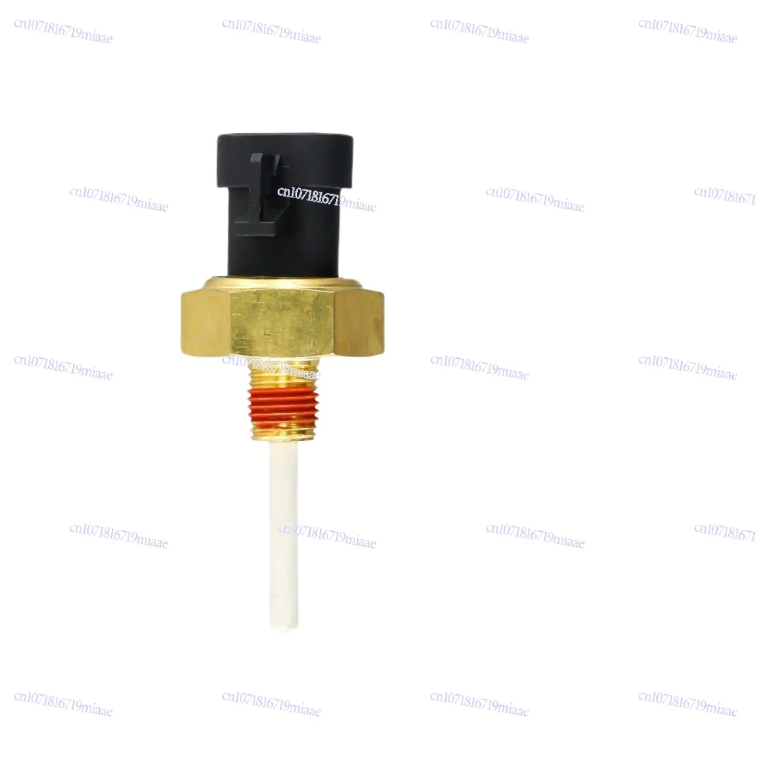 

K19 38 60 QSX15 coolant level sensor 4383933 2872769 2872768