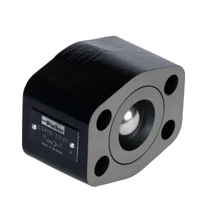 الاسمية كير C5V08 321B1 026-67040-0 صمام فحص المفعول المباشر