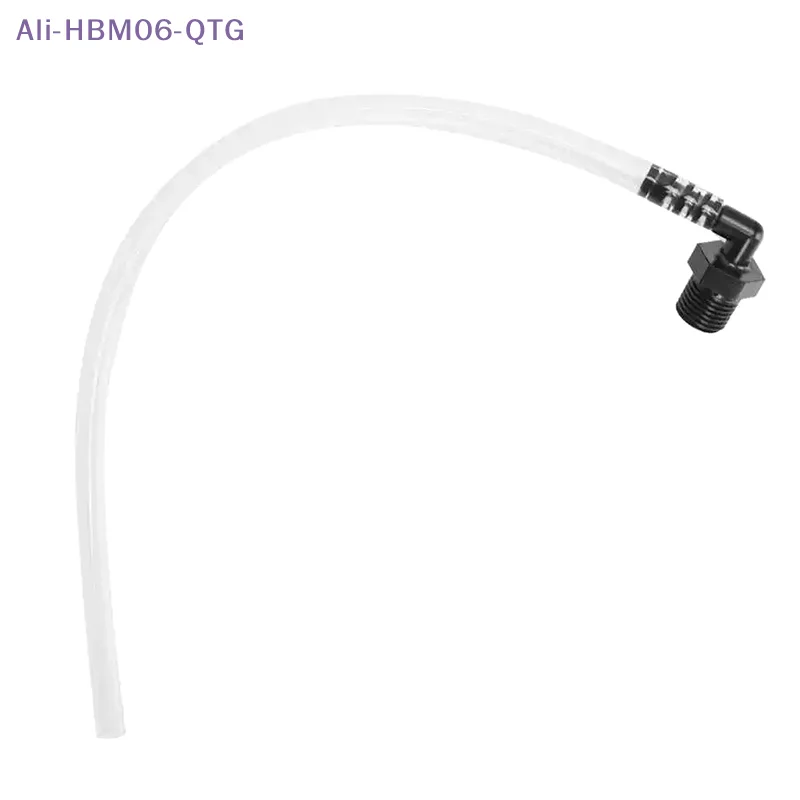 [New] NEW New Humidifier Tubing Connector Adapter Humidifier Cup Replacement Part Health Care Tool