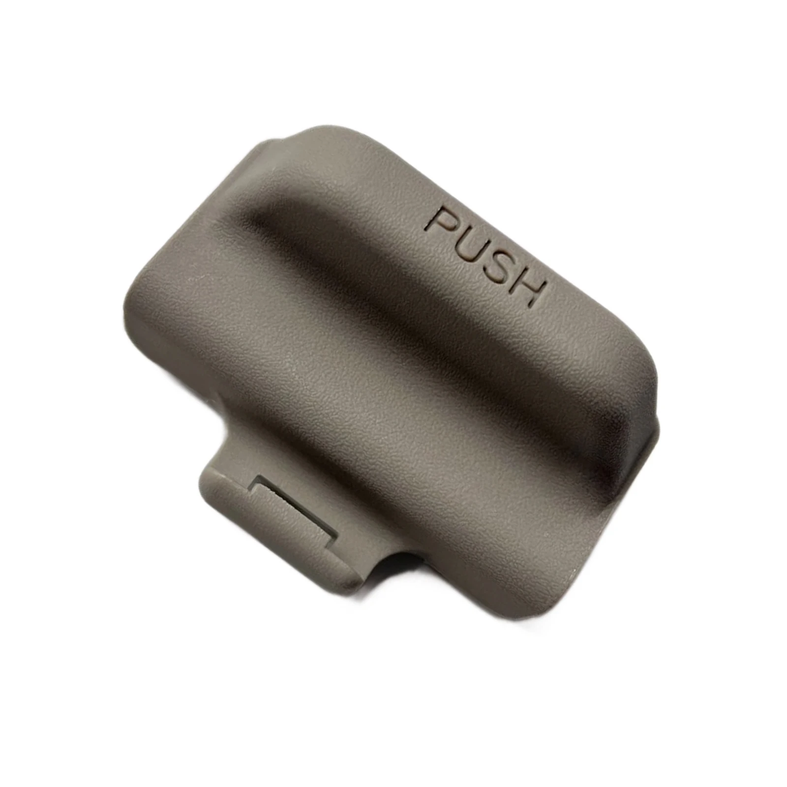 

Car Interior Replacement Sunroof Shade Handle Automotive Sunroof Accessories Replacement Parts OE Part Number 84665858