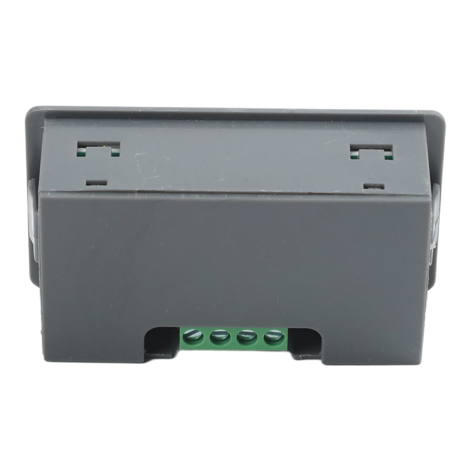 For PWM Dimmer Controller for 5V 12V 24V LED DC Motors 5A 150W with Adjustable Duty Cycle and Soft Start Function