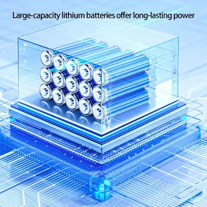 lavadora-ropa-interior-d0ab-lavadora-ropa-interior-pequena-15-l-capacidad-lavadora-secadora-poco-ruido
