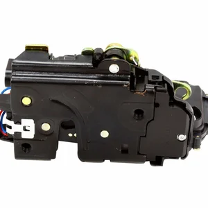 Holder Lock Aktuator 3b 1837015 Ein 3B 1837016 Ein 3B 4839015 A 8 Hauptkernkernverkäufe - №1