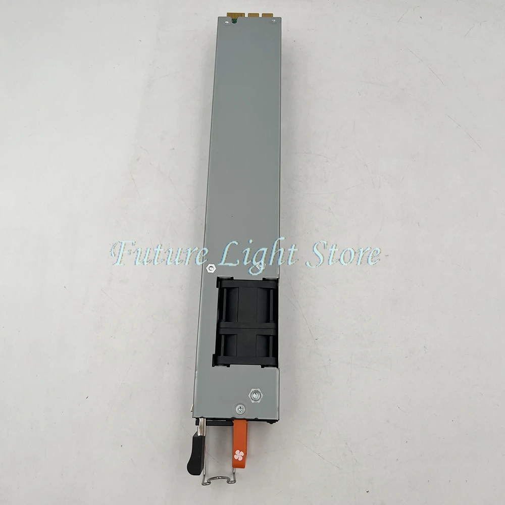 850W 740-053352 QFX…