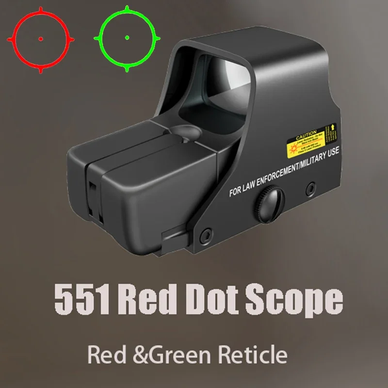 Retractable Monocular Zoom Telescope Outdoor CampTelescope