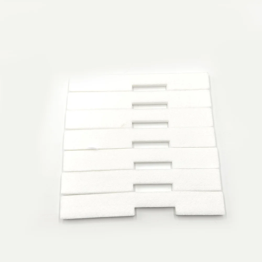 T5820 Waste Ink Tank Pad Sponge for Epson Stylus Pro 3800 3880 SureColor P800 Surelab D800 D860 D870 Printer