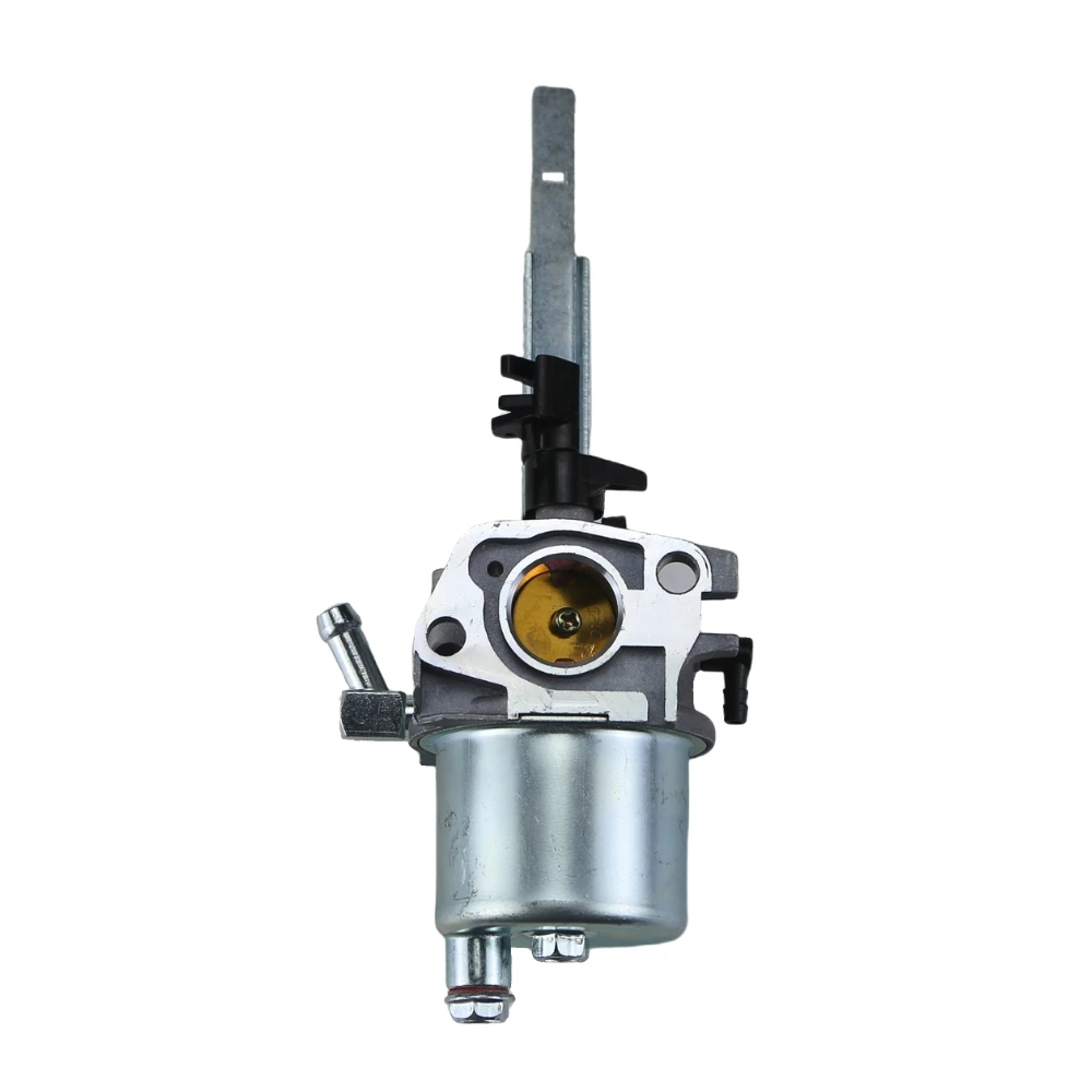 Carburateur pour souffleuse à neige Ariens, pièces de rechange, 436565, 20001368, 20001027, 20001086, Poulan Pro, 20001369, 585020402