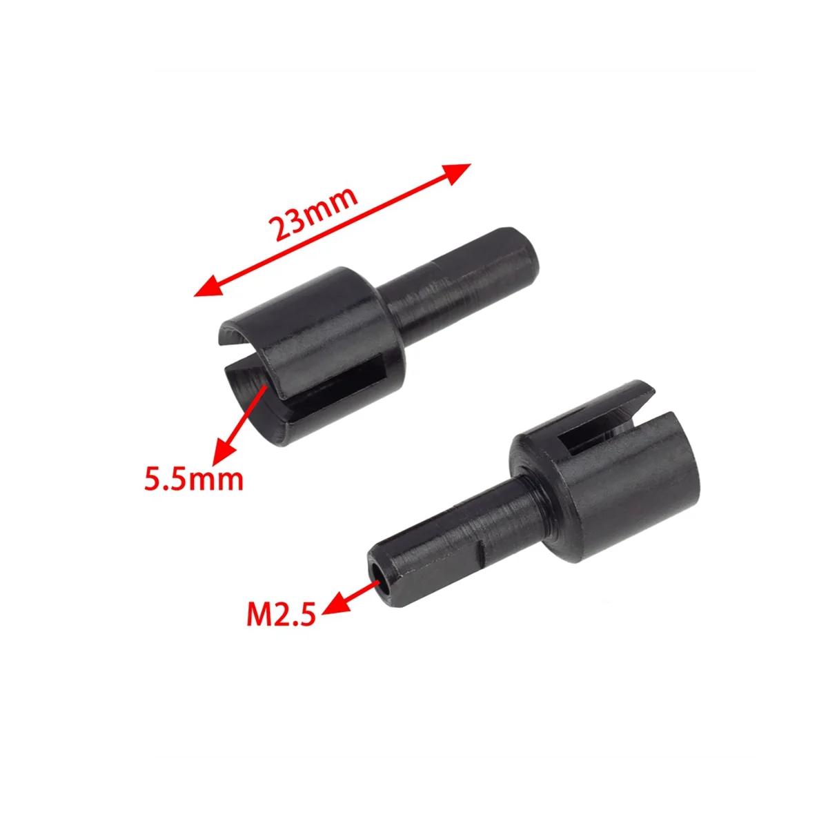 8 шт., детали для автомобиля