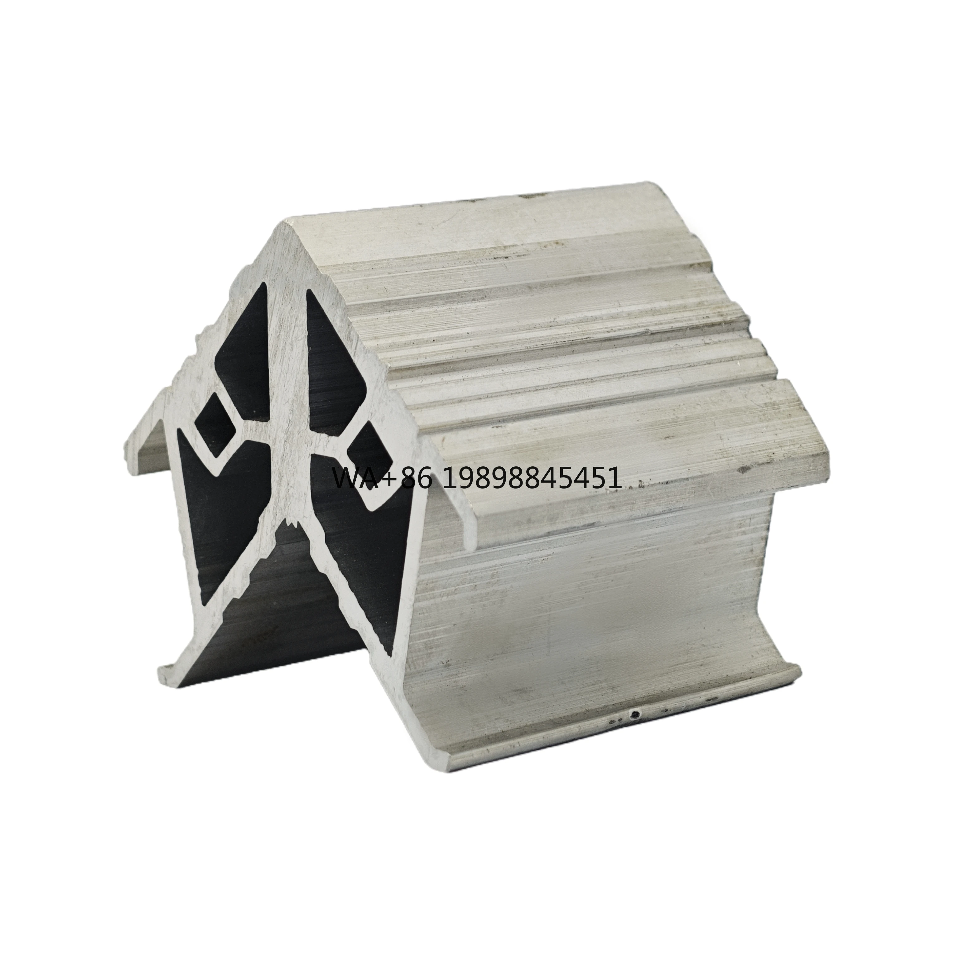 accesorios para ventanas y puertas alu, código de esquina de accesorios para puertas y ventanas, accesorios para puertas y ventanas alu
