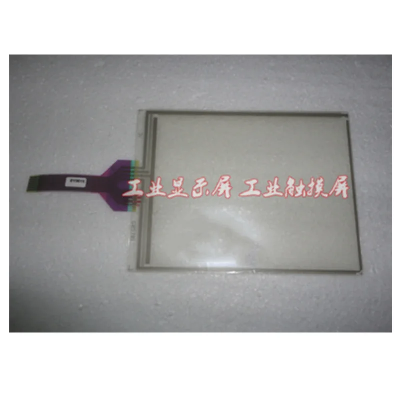 

For 5.7 inch STN LCD Screen SP14Q001-X touch Screen 8 line