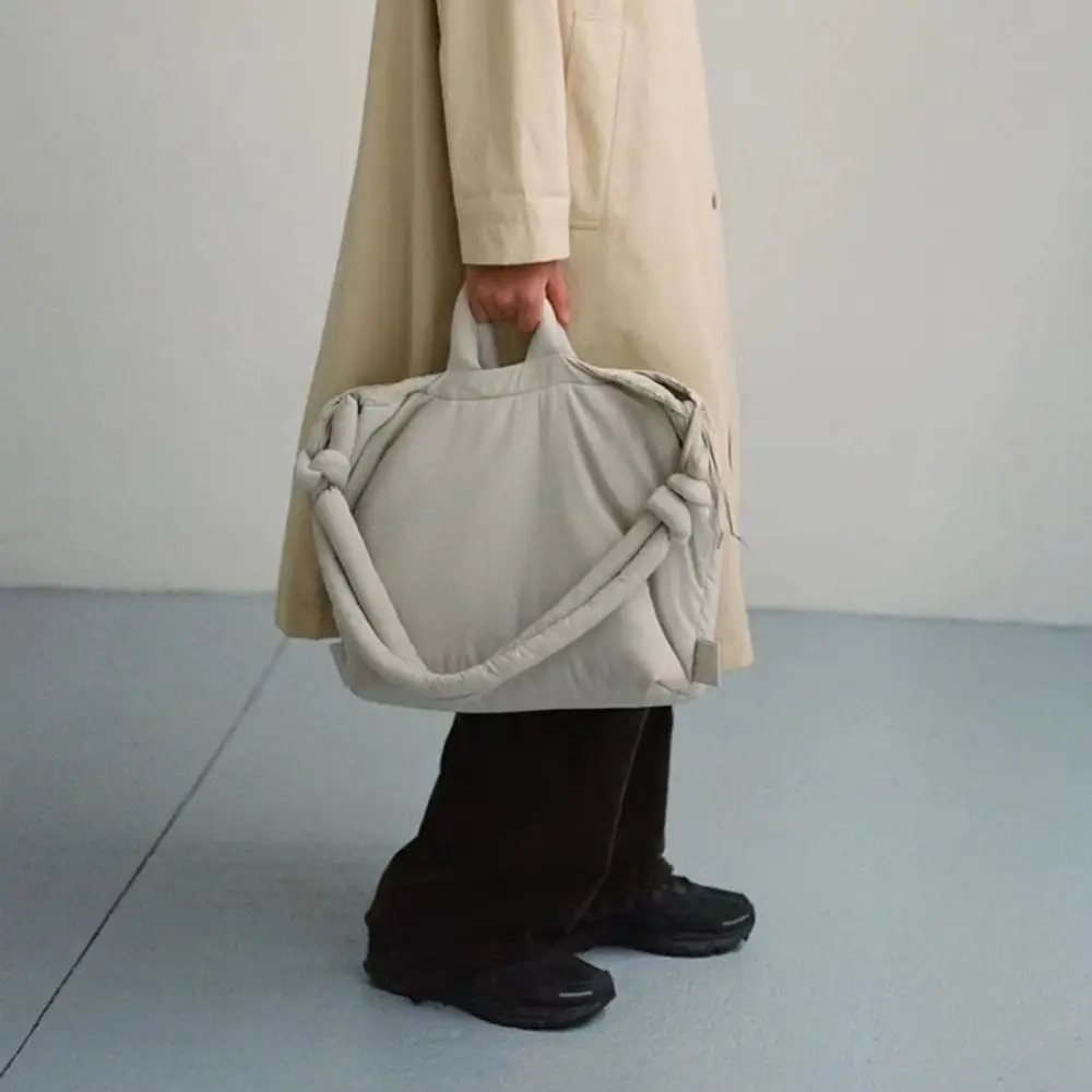 Thumbnail 2 - #4 Low Price Drawstring Bucket Bags Deals