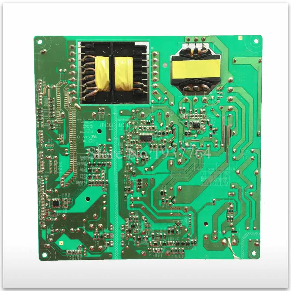 Für Power Supply Board LE46LXW1 LKP-SP006 LK-SP416002A(W) board teil