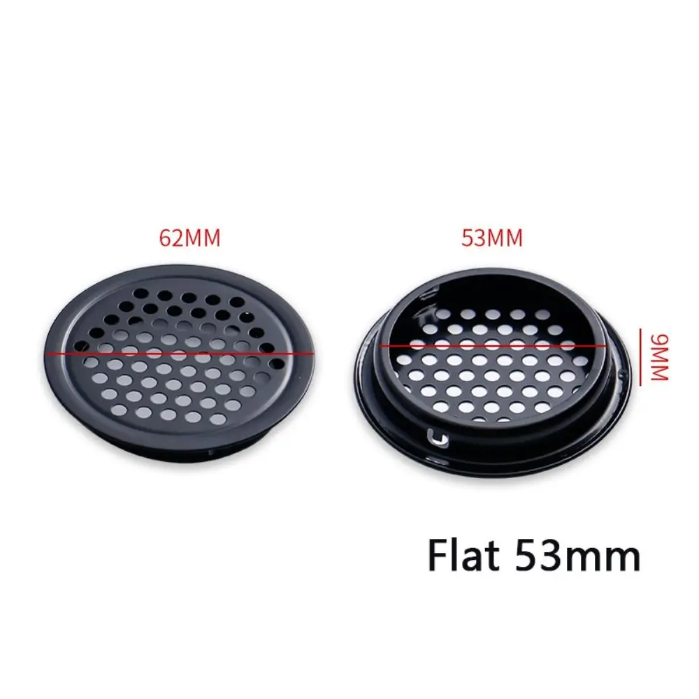 

Вентиляционная решетка для обувного шкафа, сетчатая вентиляционная решетка, вентиляционная решетка для шкафа, сетчатая вентиляционная решетка для гардероба