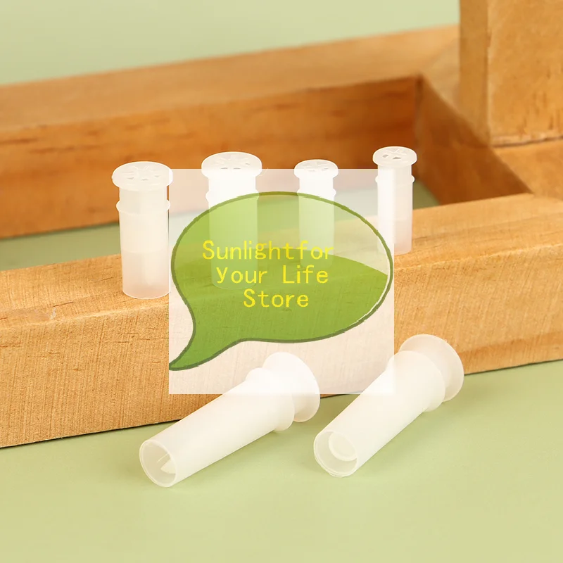 

ГОРЯЧАЯ НОВИНКА! 50 шт. пищалок для собак, пластиковые игрушки-пищалки BB-свистки для собак и кошек, сменные вставки для детских игрушек, заготовки для самостоятельного изготовления игрушек