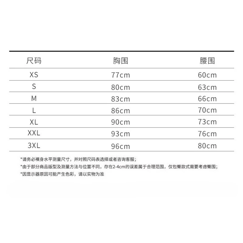 أنيقة الأخضر ثوب مسائي طويل السماء المرصعة بالنجوم فستان مضيفة للنصب والولائم الراقية الشعور فستان نسائي أنيق غير رسمي #6