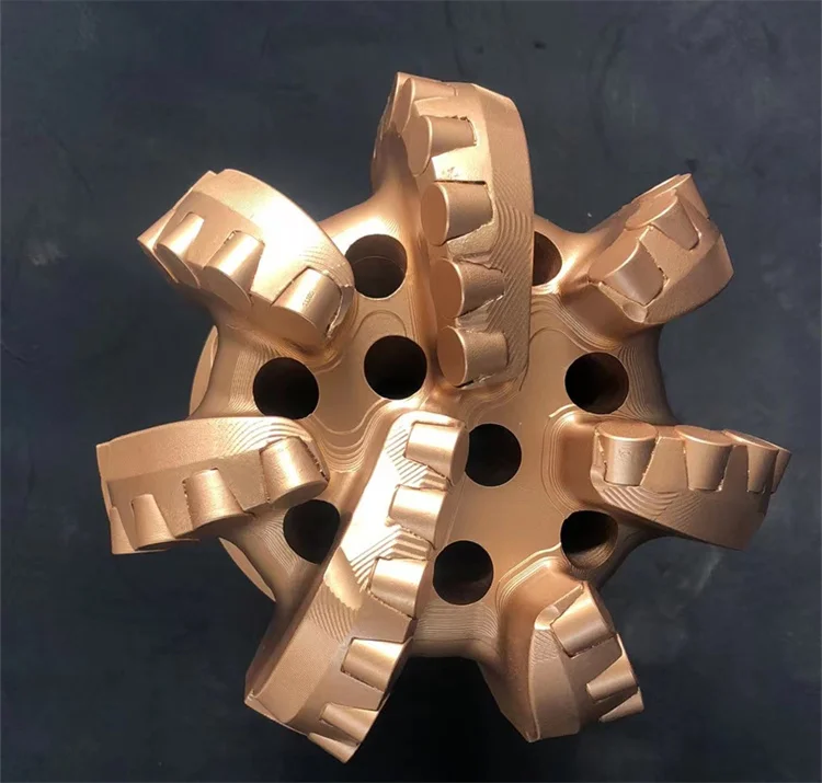 Api 1308 Cutters 7 …