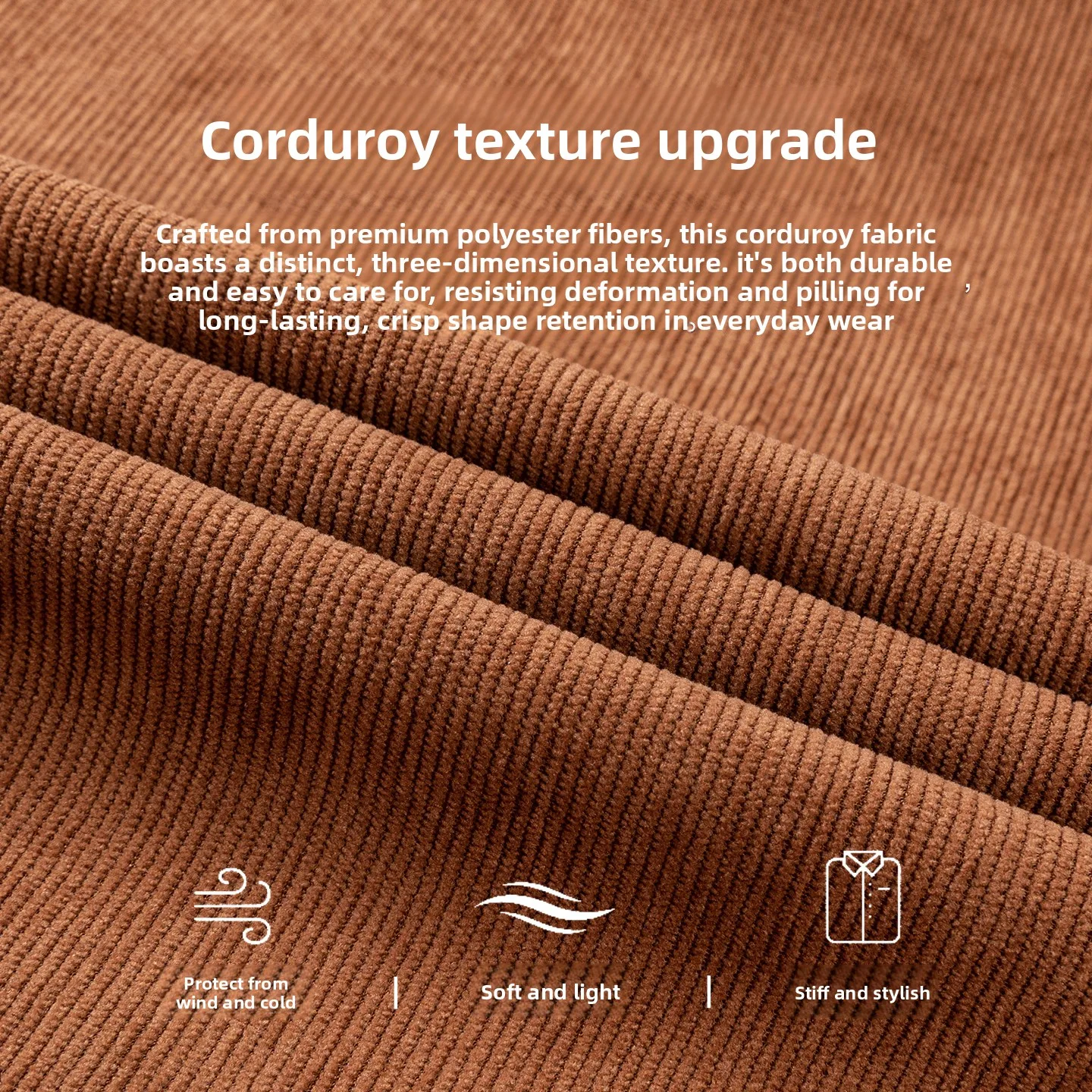 Men\'s Corduroy Fleece Warm Plaid Classic Style Regular Fit Velvet  Large Size Thick Casual Shirt Male Brand Clothes Plus L-6XL