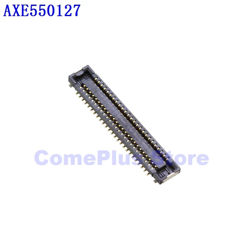 10 pezzi AXE544127 connettori AXE550127