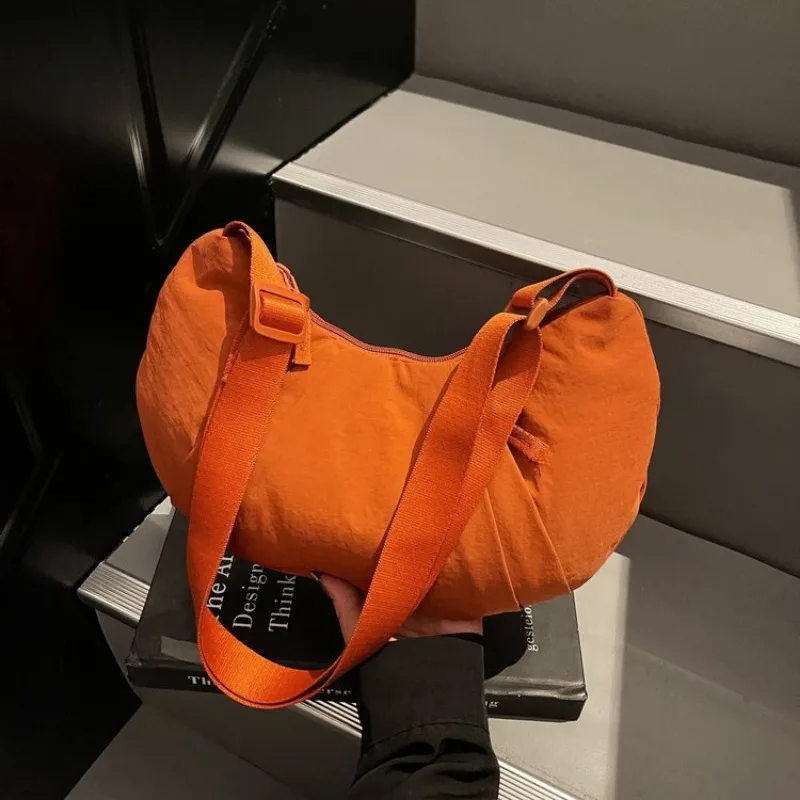 

Classic Retro Diaper Bag Handbag Backpack Holiday Travel Exquisite Charming Elegant Portable Functional Stylish Timeless