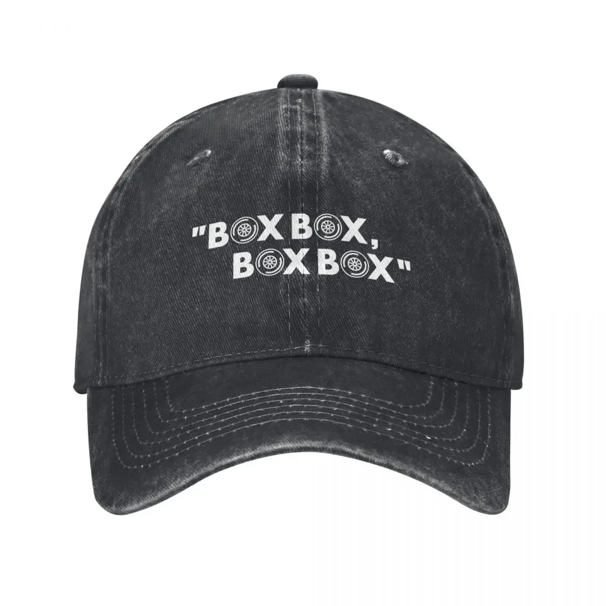 bone-de-beisebol-branco-f1-design-chapeu-de-sol-chapeu-de-anime-chapeu-de-natal-chapeu-de-luxo-masculino-e-feminino