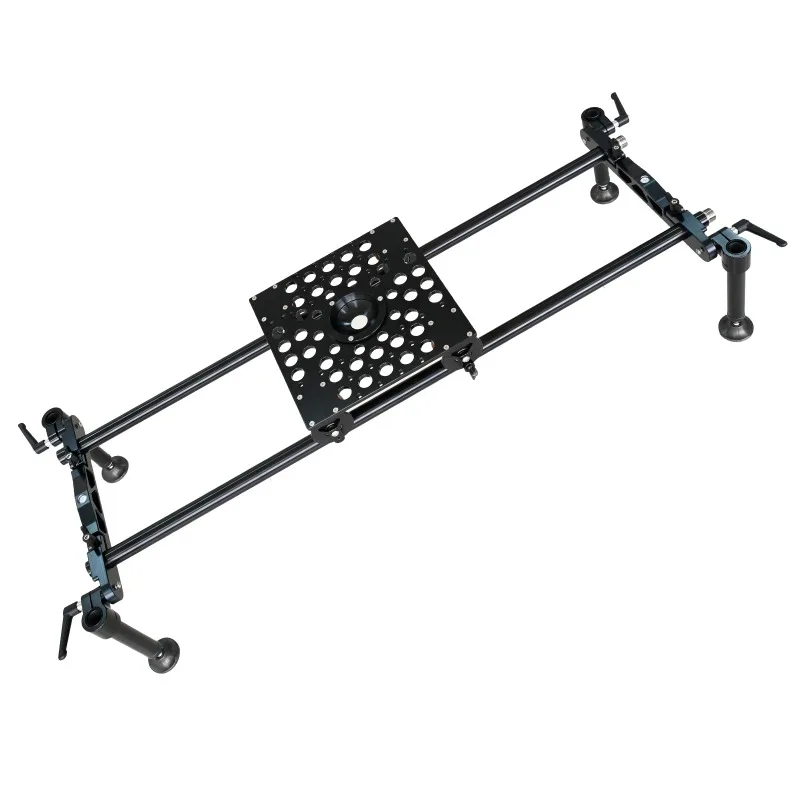 

NC-G3 Slider Camera DSLR Photography Track Professional