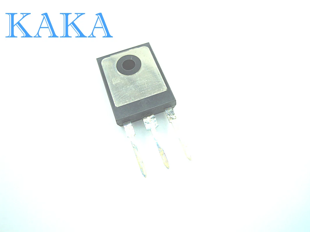 10PCS New Original IRFP9240 P/-12A/-200V/0.5R TO-247