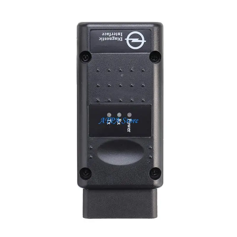 

U13C Car Diagnostic Tool OBDII Diagnostic Scanner Tool Car Diagnostic Scanner Tools