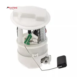 6001547605 172024388R 172025090R Fuel Pump Module For Renault Sandero Logan Express Dacia 2010-2019