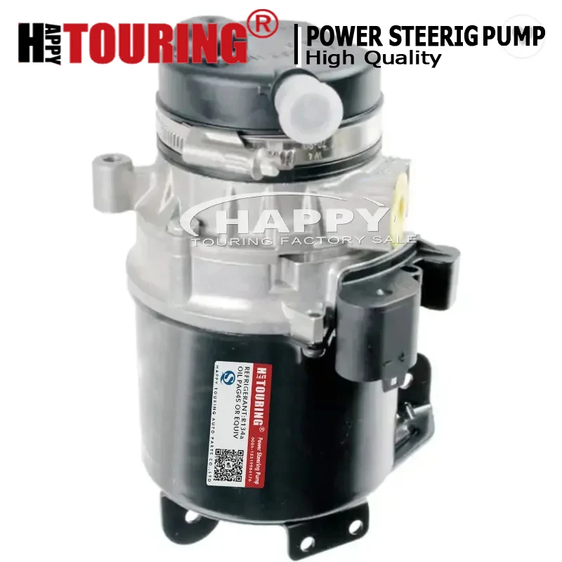 

Electric Power Steering Pump for Mini cooper Mini R50 R53 R52 R56 32418769962 32416778425 32416758147 32416754447 32416769757