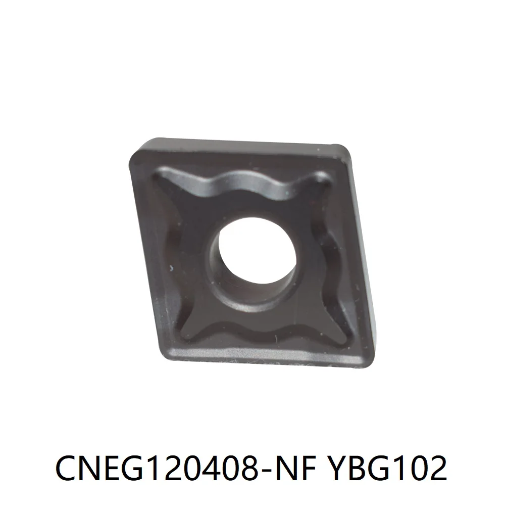 zcc-cneg-432-nf-cnc-alloy-blade-turning-tools-for-processing-steel-and-stainless-steel-cneg120408-nf-ybg102