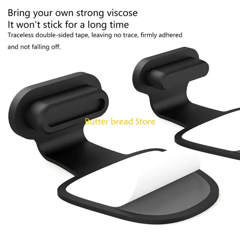 W89C Type C شحن المنفذ سدادات الغبار سدادات شحن الهاتف واقي شحن المنفذ واقي الغبار للهواتف الذكية أقراص الهواتف الذكية