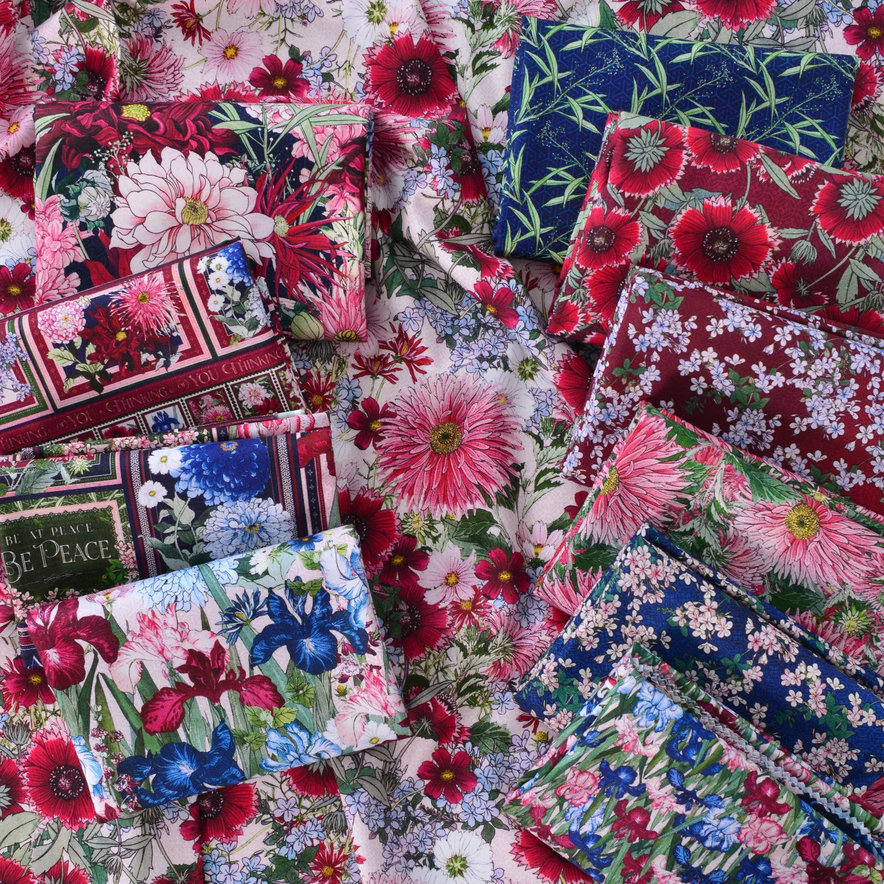 tecidos-de-algodao-feitos-a-mao-diy-europa-e-estados-unidos-ins-flores-estampadas-roupas-tecidos-de-algodao